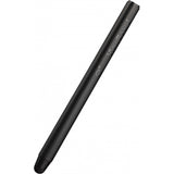 Stylet passif Viewsonic pour tableaux d'affichage stylet vb-pen-006 (noir)