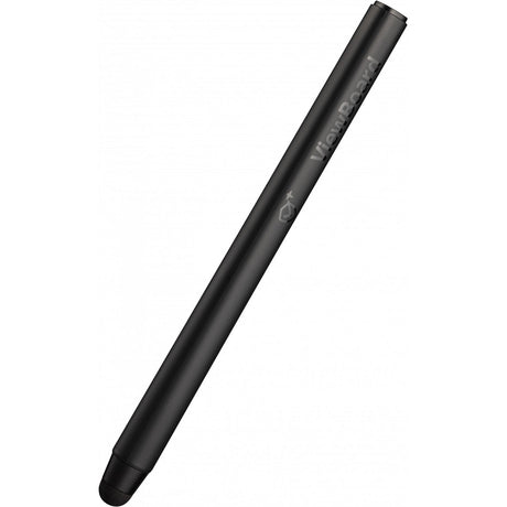 Stylet passif Viewsonic pour tableaux d'affichage stylet vb-pen-006 (noir)