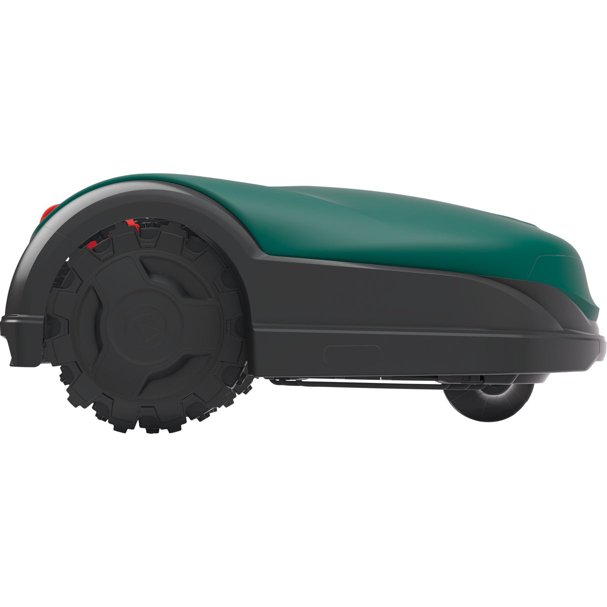 ROBOMOW RK1000 L tondiodifuseur robotique
