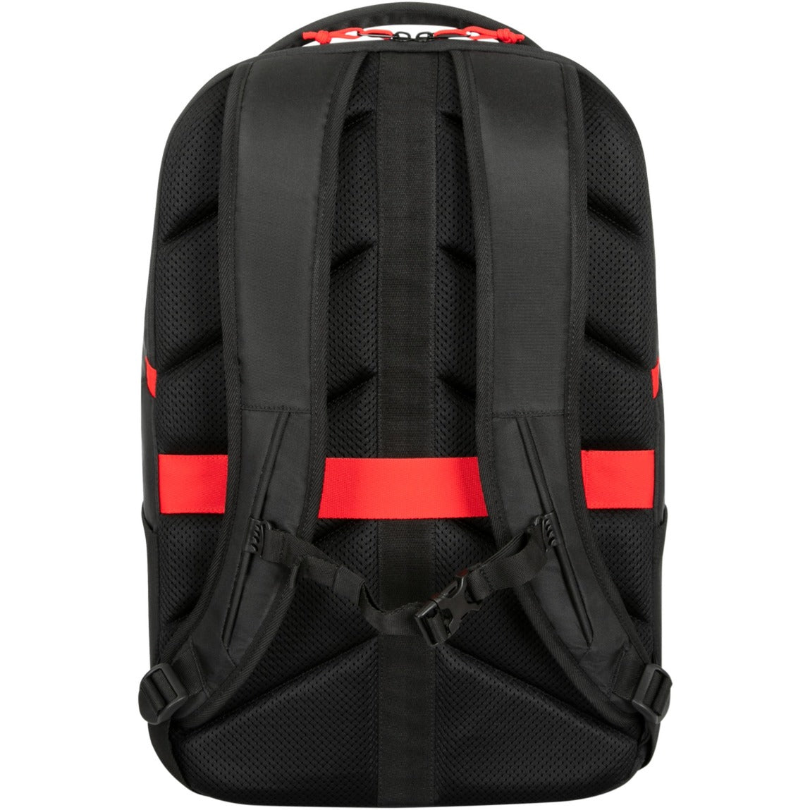 Targus 17.3 ”Strike II Backpack de jeu