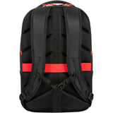 Targus 17.3 ”Strike II Backpack de jeu