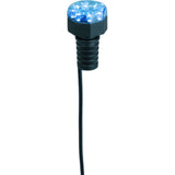 UBBINK MINIBRIGHT 3X8 LEDS