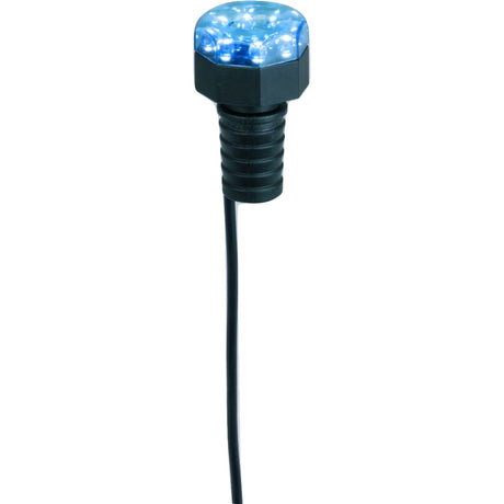 UBBINK MINIBRIGHT 3X8 LEDS
