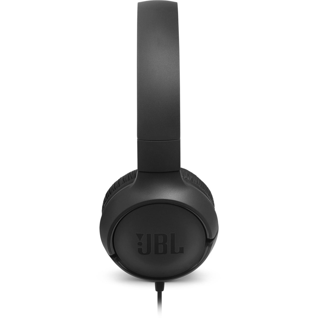 Casque supra-auriculaire Jbl tune 500 (noir)