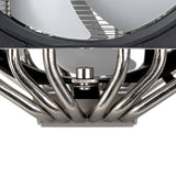 SilverStone SST-HYD140-ARGB