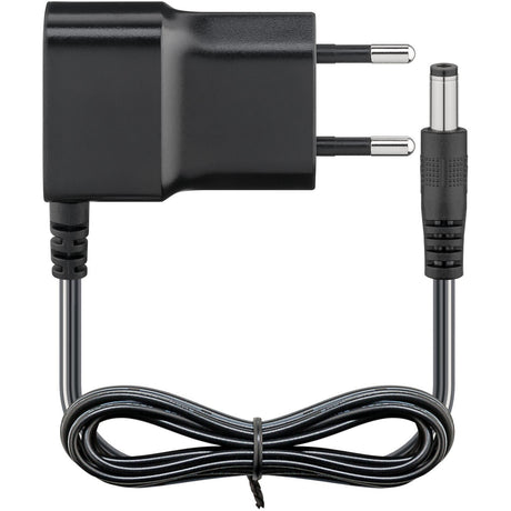 Switch réseau 8 ports