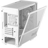 Deepcool CH360 numérique