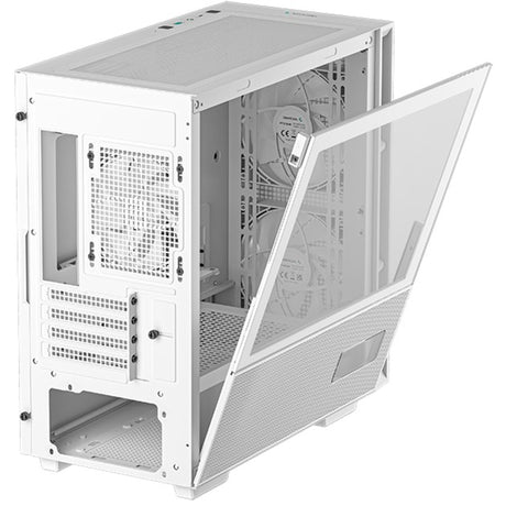 Deepcool CH360 numérique