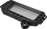 Plateau à outils de mise au point Topeak