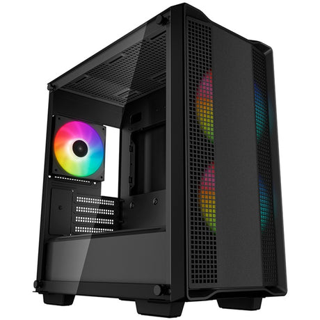 Deepcool Deepcool CC360 Argb
