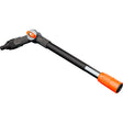 Gardena manche 53 cm combisystem - 18806-20