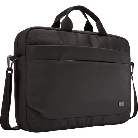 Avantage logique de cas 17.3 attaché