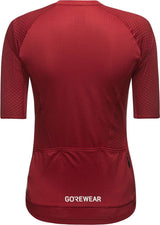 Gorewear spinshift Breathe - maillot femme
