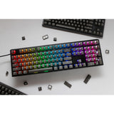 Ducky One 3 Aura