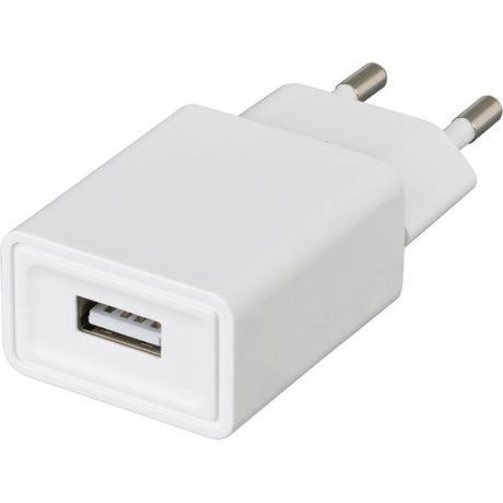 Station de base Brennerstuhl connect zigbee gateway (blanc)