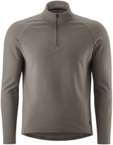 Gonso essential therm - maillot manches longues