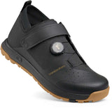 Crankbrothers maillet boa - chaussures de trail
