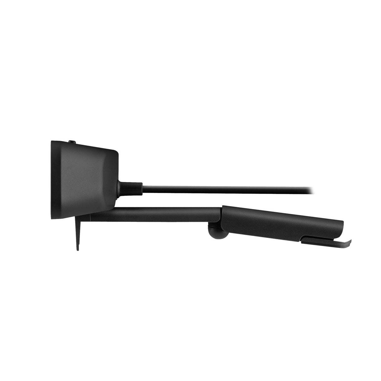 Webcam Logitech C925e