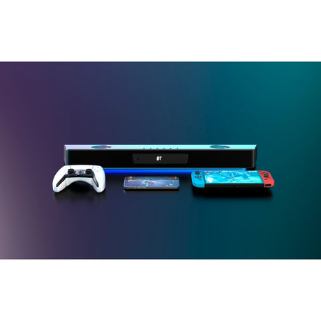 Barre de son Creative Sound Blaster Katana V2X (noir)