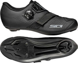 Sidi prima mega - chaussures vélo route