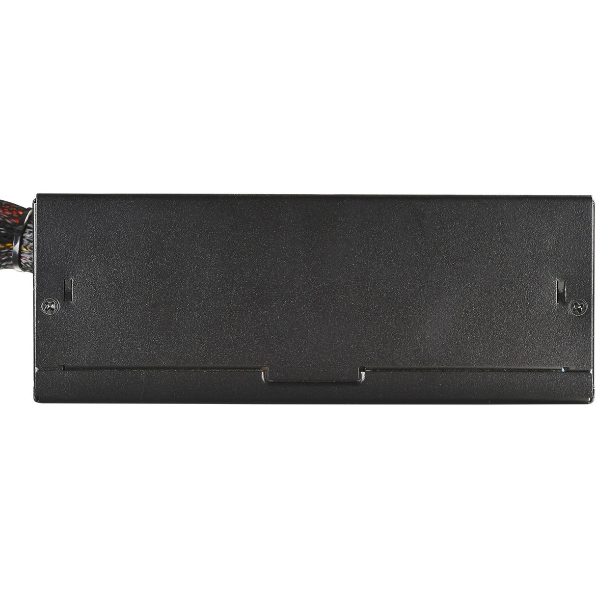 Silverstone SST-TX500-G 500W