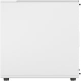 Fractal Design North XL Chalk White Mesh