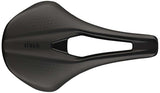 Selle Fizik tempo argo r3
