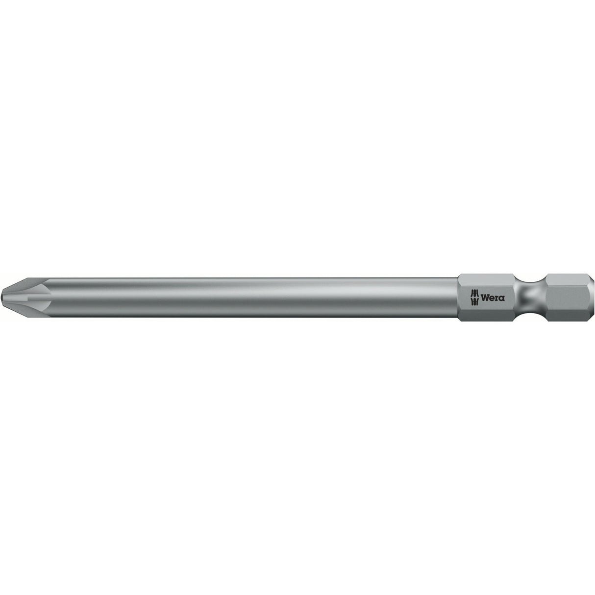 Pistolet Wera kraftform kompakt ra-r 2 - 05051536001