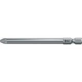 Pistolet Wera kraftform kompakt ra-r 2 - 05051536001
