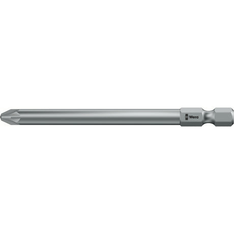 Pistolet Wera kraftform kompakt ra-r 2 - 05051536001