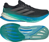 Adidas Supernova Rise 2 - chaussures de course