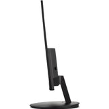 Moniteur Viewsonic VA24E1-H Full HD 24 (noir, 1x HDMI, 1x VGA, 120 Hz)
