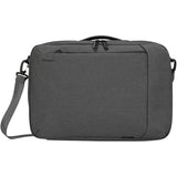 Targus Cypress Convertible 15.6 Backpack d'ordinateur portable
