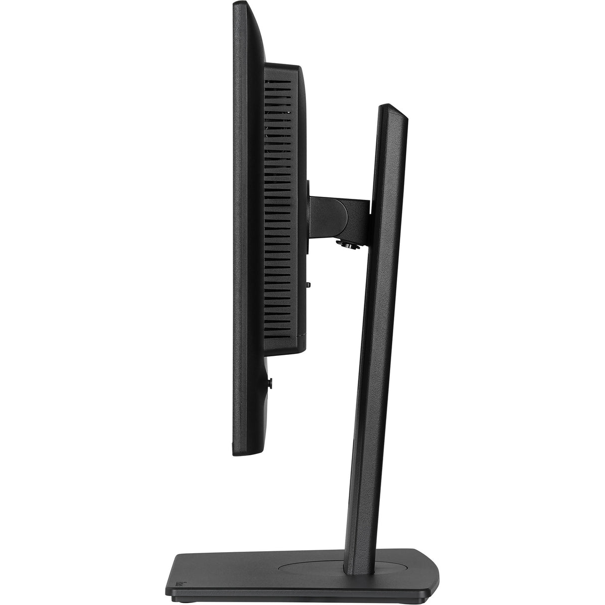 Moniteur Iiyama prolite xb2492hsu-b1 24 (noir (mat), HDMI, port d'affichage, 2x USB-A, USB-B, 120 Hz)