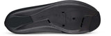 Fizik tempo r4 overcurve large - chaussures vélo route