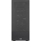 Aerocool Aerocool Cipher S-BK-V1