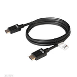 Club 3D Ultra à grande vitesse HDMI 2.1