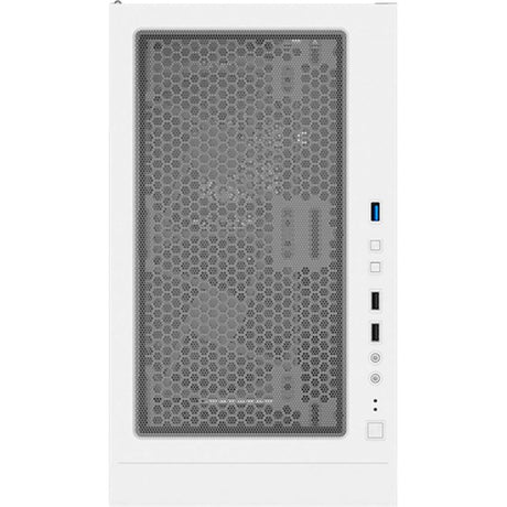 Montech Montech x3 Mesh
