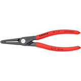 Knipex Précision-Borgventangenet 002001V02