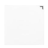 Routeur Asus rt-ax57 go wlan lte (blanc)