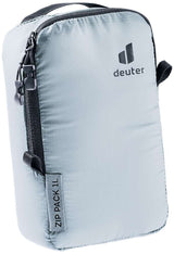 Pack zippé Deuter