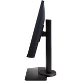 Moniteur de jeu Viewsonic xg2431 24 (noir, 2x HDMI, 1x port d'affichage, 240 Hz)