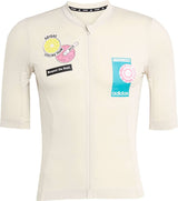 Adidas temp act - maillot