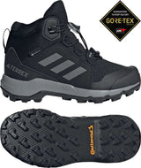 Adidas terrex mid gore-tex® - chaussures de randonnée enfant