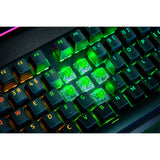 Razer BlackWidow V4 Pro