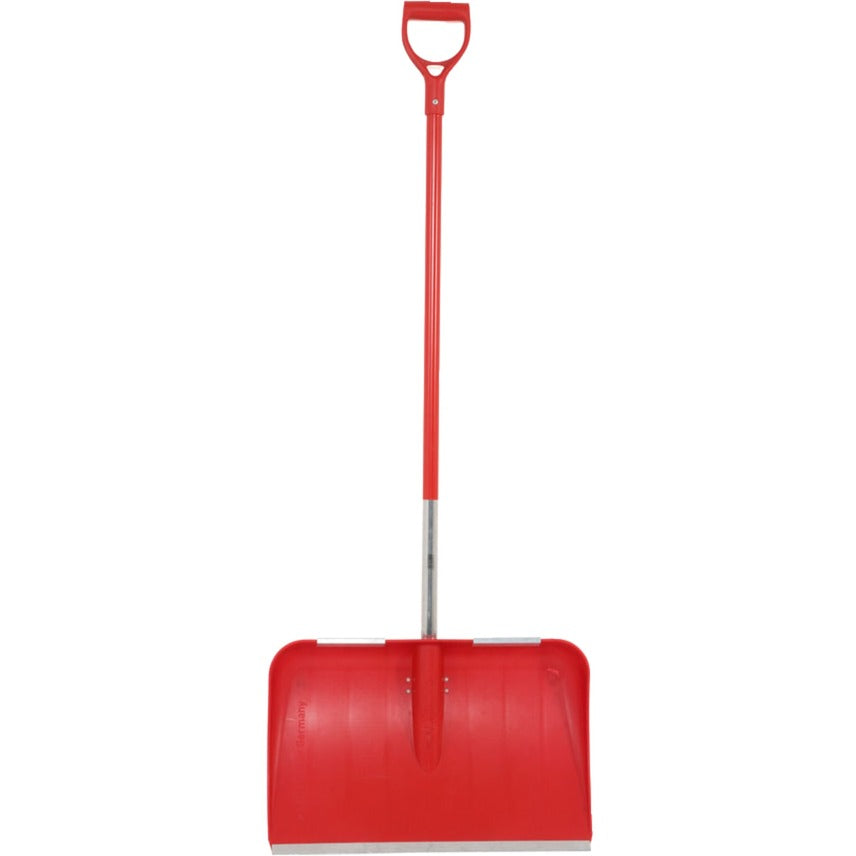 Wolf-Garten Multi-Star SN-M55 ZM-AD120 Scoop de neige en plastique