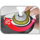 Cuideur TEFAL SERANT 5 NEO P2530738