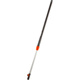 Gardena Combisystem Telescope Steel 90 145 cm