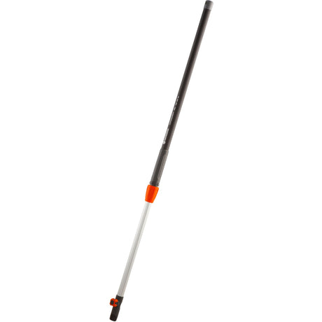 Gardena Combisystem Telescope Steel 90 145 cm