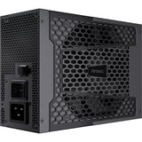 Alimentation modulaire Antec signature 2200 platine atx3.1 2200 watts (noir, 2x 12v-2x6, 6x pcie)